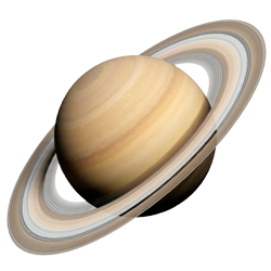 Planets